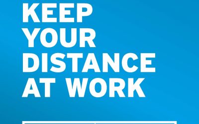 Next phase of Covid-19 public information campaign launched