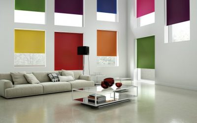 BGF invests £10m in Decora