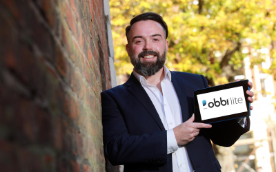 Getting staff back to work safely and effeciently