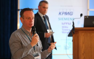 Economic Rebuild will only work if we rescue our SMEs