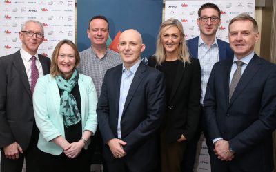 Major manufacturing conference explores ways to support local sector