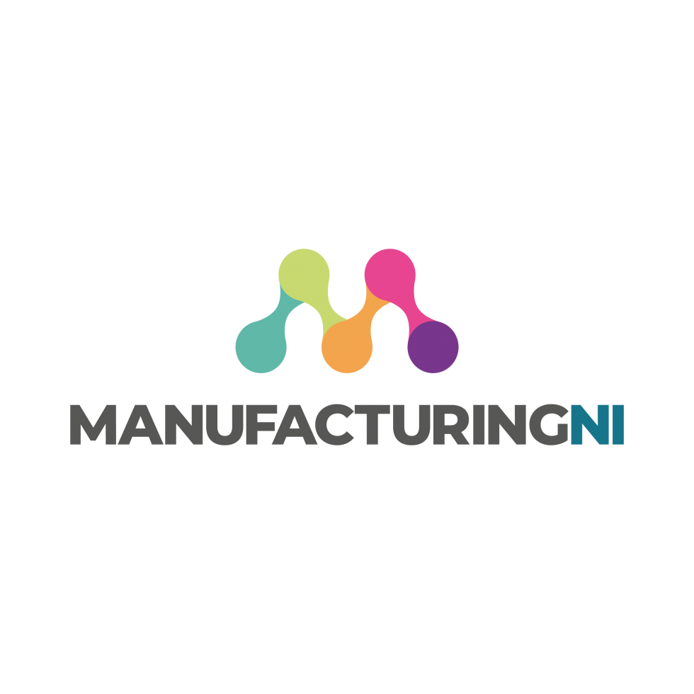 Minimum wage rates increase from 1 April 2024 Manufacturing NI