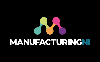 TSS Update- March 4th