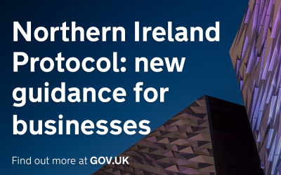 Trader Support Service