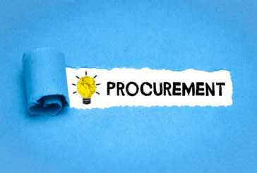 Consultation on Transforming Public Procurement