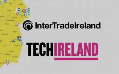 First coronavirus collaboration platform launches