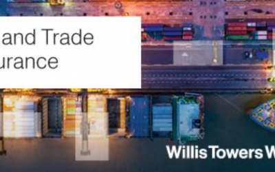 UK Government Guarantee for UK Insurance Sector