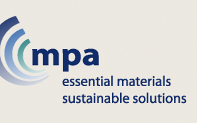 MPA Launches New Workplace Transport/Pedestrian Interface Resources to Support Members in the Drive to Eliminate ‘The Fatal 6’