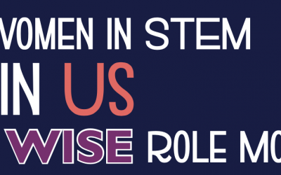 Request for female STEM role models- Advanced Manufacturing
