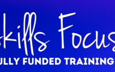 Dodds extends free access to SME skills programme