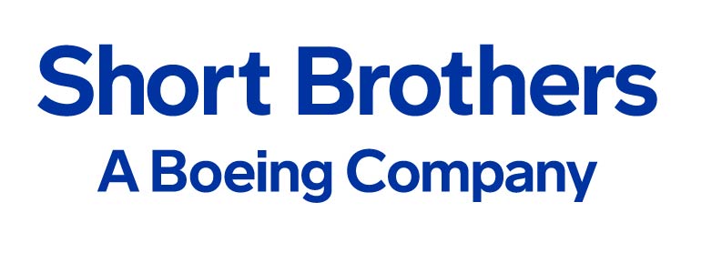 Short Brothers, a Boeing Company
