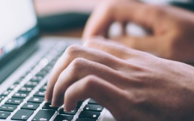 Fully Funded Accredited Learning with Open University