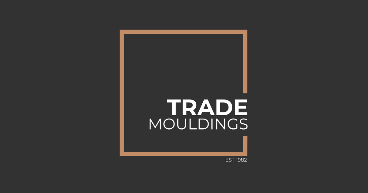 Trade Mouldings