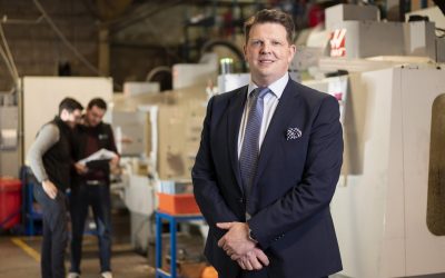 Timely tax credit payments could be vital for business survival