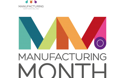 What’s happening during Manufacturing Month – Events