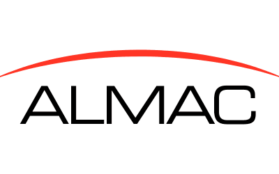 Almac Group opens a new custom built GMP warehouse at its Global Headquarters