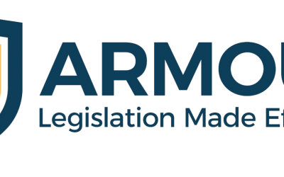 BELFAST STARTUP LAUNCHES PLATFORM TO SIMPLIFY LEGISLATION FOR SMEs