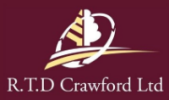 RTD Crawford