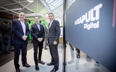 IOT Asset Management Webinar