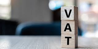 VAT Deferral New Payment Scheme – online service opens