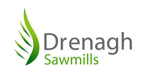 Drenagh Sawmills