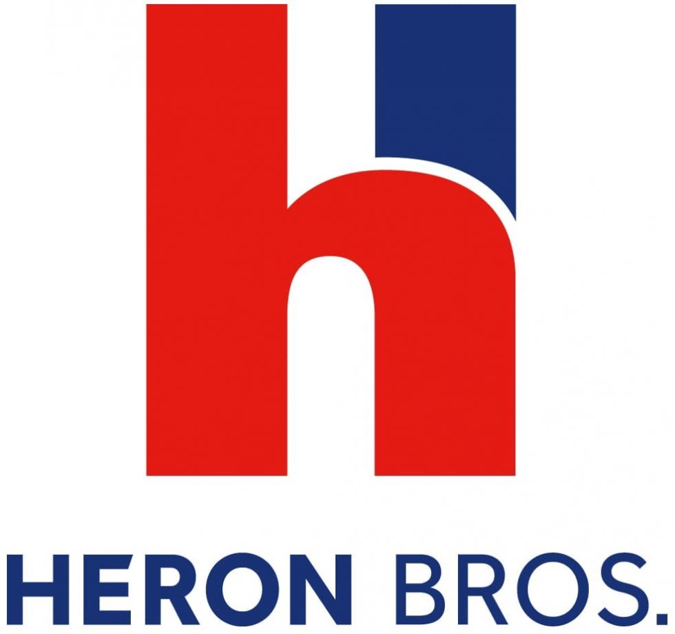 Heron Bros Manufacturing NI