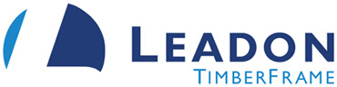 Leadon Timberframe