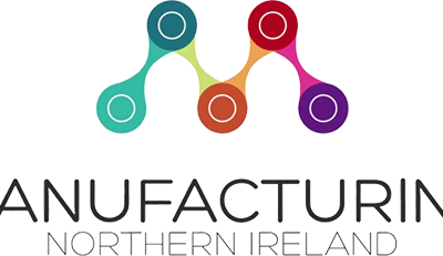 BUSINESS GROUPS UNITE TO WARN EXECUTIVE OF ECONOMIC COST OF ANOTHER LOCKDOWN