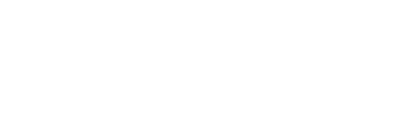 Mackle Petfoods