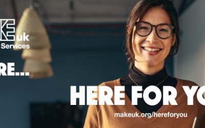 Webinar Redundancies in the context of Covid-19 24th June 2020, 10am-12pm