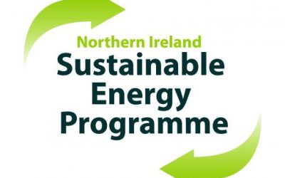 2020/2021 NISEP schemes published