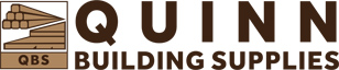 Quinn Building Supplies