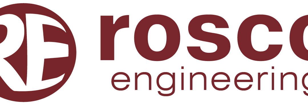 Rosco Engineering