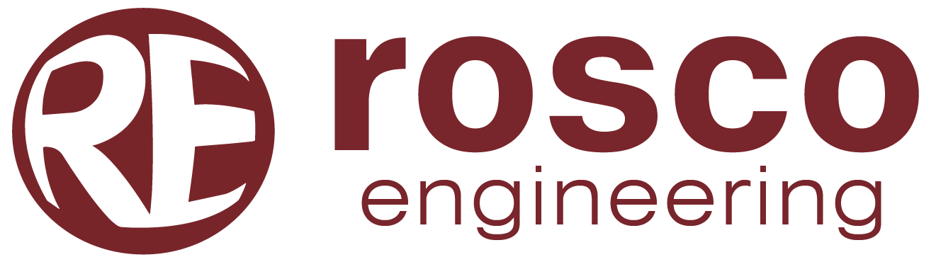Rosco Engineering