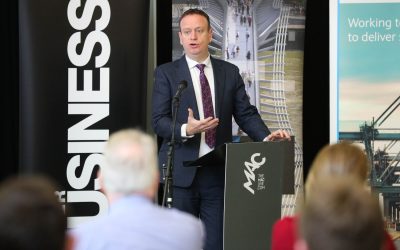 Live Results for MNI’s Survey of Manufacturers