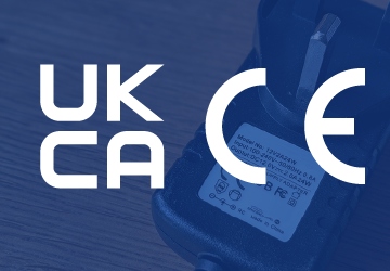 Guidance on using the UKCA mark from 1 January 2021