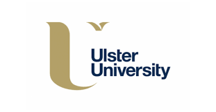 Ulster University Placement Opportunities