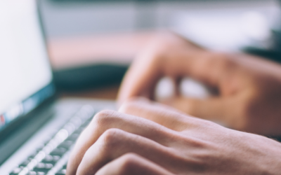 The Open University – Fully funded short business courses