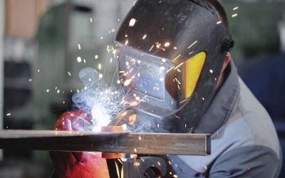 First post Brexit survey reveals extent of challenges faced by NI Manufacturers