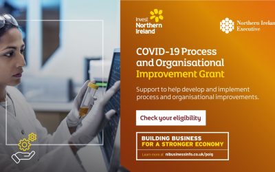 Accelerate Benefits of Digital Technology