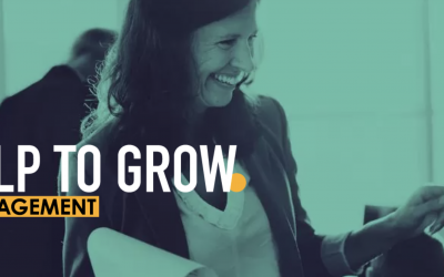 Help to Grow