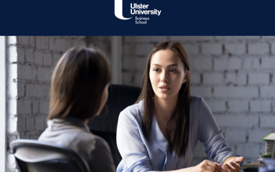 Upskill with Free Online Courses in Leadership & Management