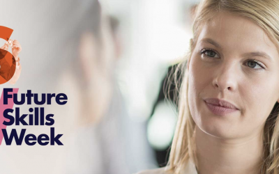 Looking for a graduate for your business?