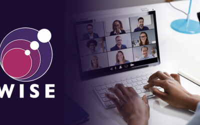 Meeting the STEM Workforce Challenge