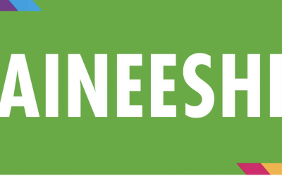 DfE launch ‘Traineeships’