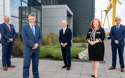Establishment of new Makers Alliance announced