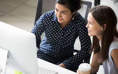 Coronavirus: New Apprenticeship Incentive Scheme