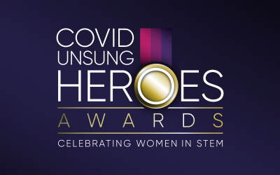 WISE Covid Unsung Heroes Awards- Last Call for Entries