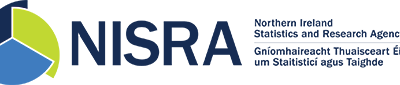 NISRA Labour Market Report -July-September 2021