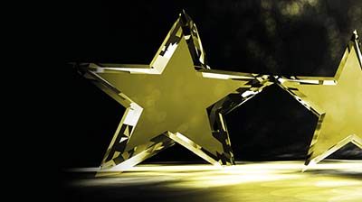 ABC Business Awards 2022 – Entry process is now Open